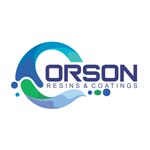 Orson Resins and Coatings Pvt Ltd