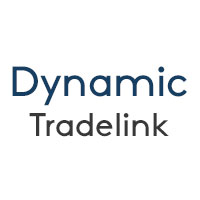 Dynamic Tradelink
