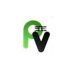 P.V. Medipoint Logo