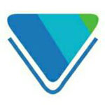 Vgocart Logo