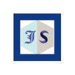 Job Square