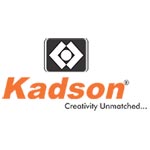 KADSON GROUP