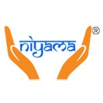 Niyama Care Logo