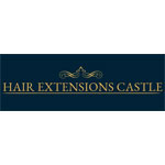 Hair Extensions Castle