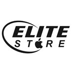 Elite store Logo