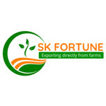 S K Fortune Logo