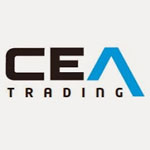 CEA Trading