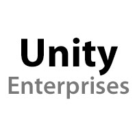 Unity Enterprises Logo