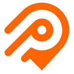 Puport Software Pvt Ltd