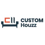 Custom Houzz