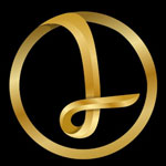 Luxera Ceramic LLP Logo