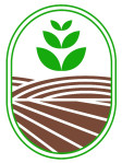 Amrit Aahar Farming LLP Logo