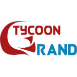 Tycoon Grand Accessories Pvt Ltd