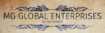MG GLOBAL ENTERPRISES