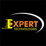 EXPERT IT SOLUTION