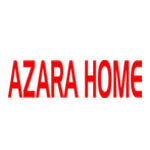 Azarahome Logo