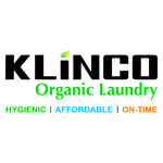 KLiNCO Organic Laundry