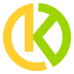 Kandra Foods Private Limited Logo