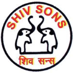 SHIV SONS