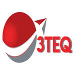 3 Teq Logo