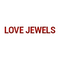 Love Jewels Logo