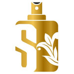 PRODIP PRODUCTS Logo