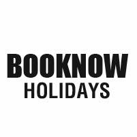 Booknow Holidays