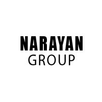 Narayan Group Logo