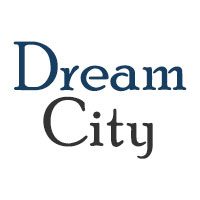 Dream City Logo