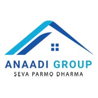James Anaadi Group