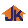 J K Construction