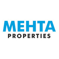 Mehta Properties