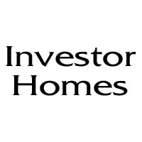 Investor Homes In Gurugram - Service Provider Of Real Estate Agents