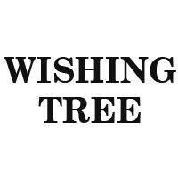 Wishing Tree Logo