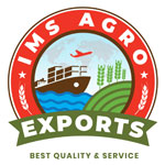 Ims Agro Exports