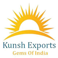 Kunsh Exports Logo