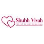 Shubh Vivah
