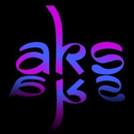 AKS Enterprises Logo
