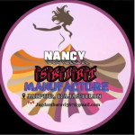 NANCY TEXTILE