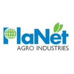 Planet Agro Industries