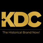 KDC Agro & Textile Industries Logo