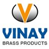 Vinay Brass Products