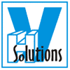Vishal Holo Solutions (p) Limited
