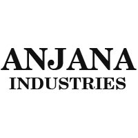 Anjana Industries