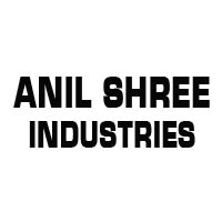 Anil Shree Industries Logo