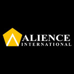 Alience International