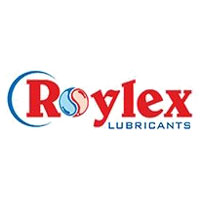 Roylex Lubricants Industries