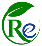 Re Earth Industries Private Limited Logo