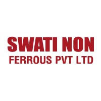 SWATI NON FERROUS PVT. LTD. Logo