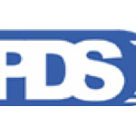 PDS Infotech Pvt Ltd